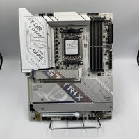 中古  ASUS ROG STRIX X870-A GAMING WIFI(X870 AM5 ATX) 172204 