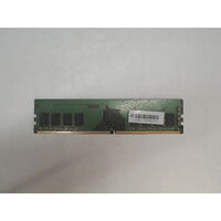中古  PC4-21300 8GB デスクトップ用 126165 