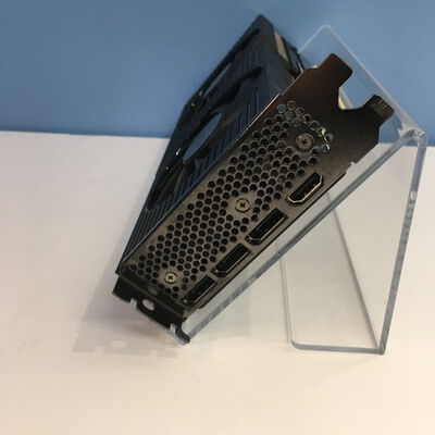 【博多店】中古  各社 GeForce RTX3070 (8GB PCI-E) 143917 