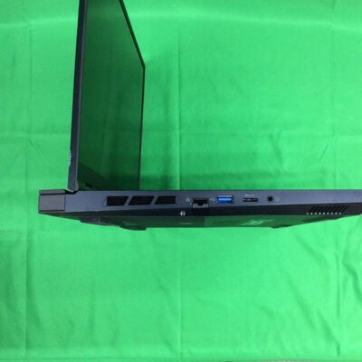 【川崎店】中古  acer PREDATOR HELIOS NEO 16(i7-14700HX/16GB/SSD1TB/RTX4070/16inch/2560&times;1600/240Hz/有線LAN/WiFi/W11H) 3170007481 