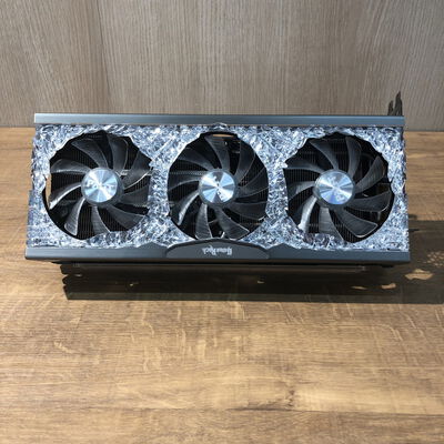 【姫路店】中古  Palit NED3080H19IA-1020G 4740001210 
