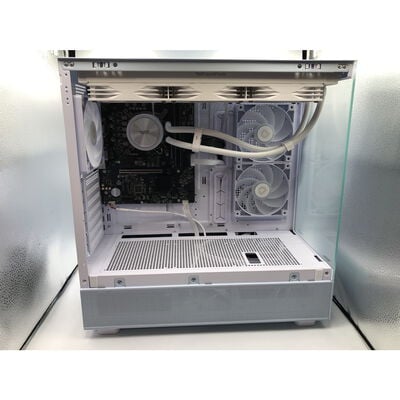 【水戸赤塚店】中古  Original 自作PC (i5 14600K/32GB/SSD1TB/-/-/-) 4680003734 