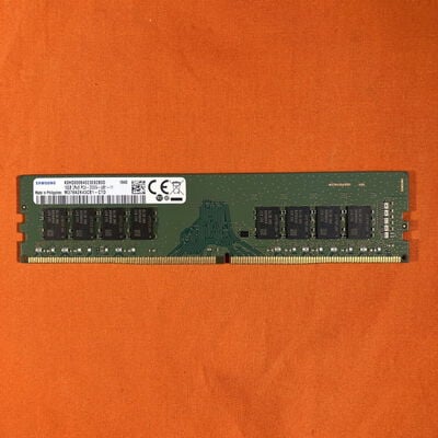 【なんば店】中古  PC4-21300 16GB デスクトップ用 135638 