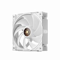 Sudokoo  MACH 120 WHITE MACH120-WH (120mm ホワイト) 