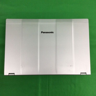 【川崎店】中古  Panasonic Lets note CF-LV(i5-10310U/16GB/SSD256GB/14inch/1920&times;1080/W11P) 3170007643 