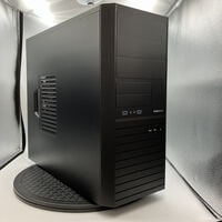 中古  THIRDWAVE MonarchGE(i7 14700/16GB/SSD500GB/W11H) 3290007184 