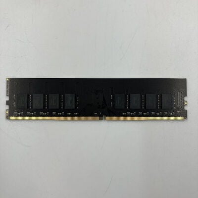 【なんば店】中古  PC4-25600 16GB デスクトップ用(DDR4-3200) 140728 