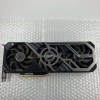 中古  Palit RTX3070 GamingPro OC NE63070S19P2-1041A (RTX3070 8G) 143908 