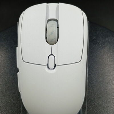 【大須店】中古  Fnatic BOLT White 3120022866 