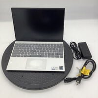 中古  DELL Inspiron 13/P156G(i7-1260P/16GB/SSD512GB/W11P) 4660003084 