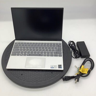 【堺七道店】中古  DELL Inspiron 13/P156G(i7-1260P/16GB/SSD512GB/W11P) 4660003084 