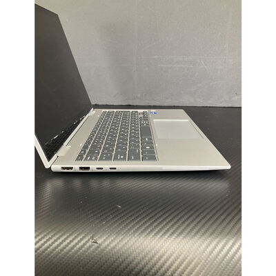 【富士青葉店】中古  HP Elite x360 830 G10(Intel Core i5 1335U/16GB/SSD256GB/なし/オンボード/13.3/1920x1200/Wi-Fi/W11H64 MAR) 170055 