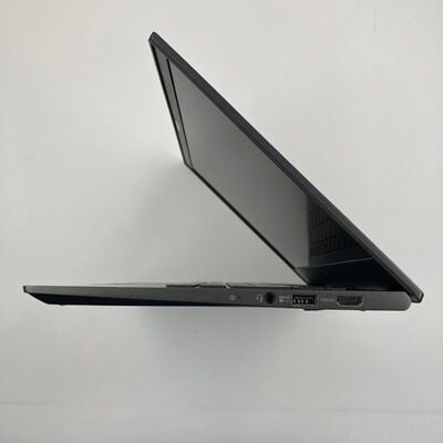 【なんば店】中古  NEC PC-VKV18GZG9 (Intel Core i7 10510U 1.80GHz/16GB/SSD512GB/-/オンボード/13.3/1920x1080/Wi-Fi/WEBCAM/W11P/Microsoft Office Home and Business 2024) 189040 