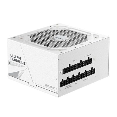 GIGABYTE  GP-UD850GM PG5 ICE (850W) 