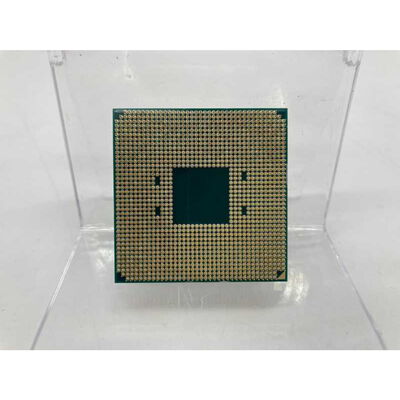 【郡山安積店】中古  AMD Ryzen7 5700X(AM4/3.4GHz/36M/C8/T16/65W) 4540001497 