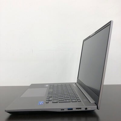 【長野稲里店】中古  THIRDWAVE　GALLERIA UL7C-AA2(note) 5110001542 