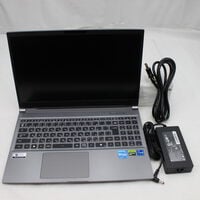 中古  THIRDWAVE GALLERIA RL7C-R35-5N 190677【4/9値下げ!】 