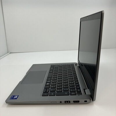 【秋葉原本店】中古  DELL Latitude5350(Ultra 5 135U/16GB/SSD256GB/W11P) 3410015613 