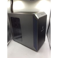 中古  GALLERIA RM5C-R46(i5 14400F/32GB/SSD512GB/RTX4060/W11H) 4510002524 