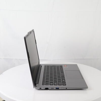 【通販センター】中古  THIRDWAVE F-14BR5A 199100 