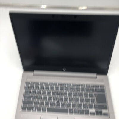 【福井日之出店】中古  HP ZBook 14u G6 (INTEL Core i7 8565U 1.8GHz/16GB/SSD1TB/-/オンボード/14/1920x1080/Wi-Fi/WEBCAM/W11H64) 182267