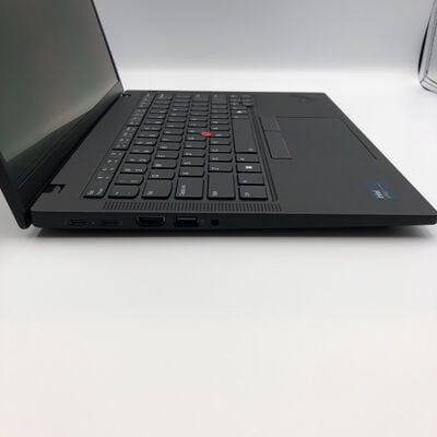 【甲府飯田店】中古  Lenovo ThinkPad T14 Gen 5 (Ultra 7 165U/64GB/SSD1TB/W11H) 4720003082 