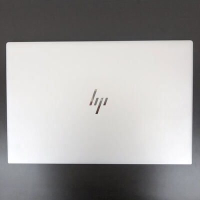 【長野稲里店】中古  HP ENVY Laptop 15-ep0xxx 5110001388 