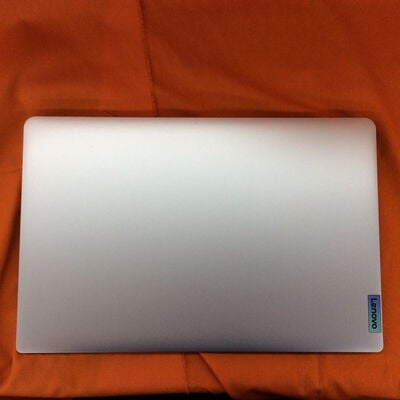 【なんば店】中古  lenovo 82R4 IdeaPad 15ALC7(Ryzen 7 5700U/16GB/SSD512GB/W11H) 3280020923 