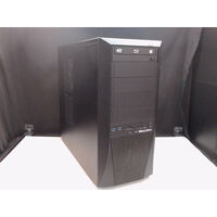 中古  GALLERIA(i7 8086K/32GB/SSD1TB/HDD2TB/RTX2080Ti/W10P) 4540001630  中古  GALLERIA(i7 8086K/32GB/SSD1TB/HDD2TB/RTX2080Ti/W10P) 4540001630