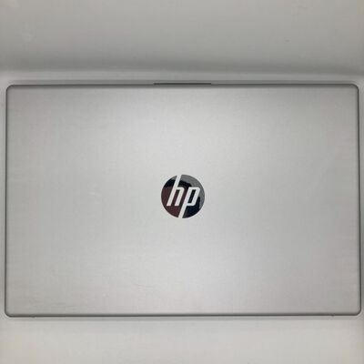 【八王子店】中古  HP Laptop 15-fd1001TU 1230010876 