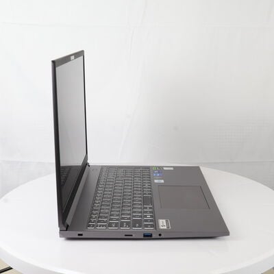 【通販センター】中古  THIRDWAVE GALLERIA XL7C-R45-6 201618 