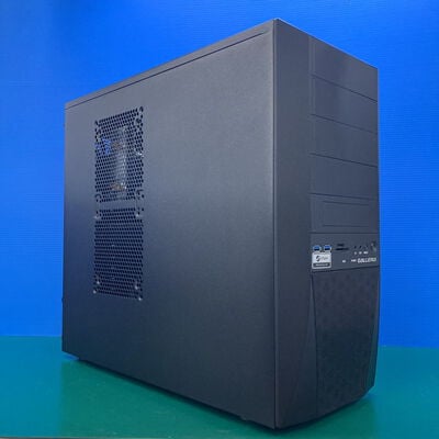 【神戸・三宮店】中古  THIRDWAVE GALLERIA XF(i7-9700K/32G/SSD512GB+HDD2TB/RTX2070SUPER/W11H) 176922 