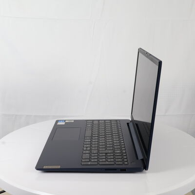 【通販センター】中古  Lenovo IdeaPad 3 15IAU7 82RK00BCJP(Intel Core i3 1215U/8GB DDR4 (PC4)/SSD256GB/なし/オンボード/15.6/1920x1080/Wi-Fi/W11H64 MAR) 192278【7/16大決算値下げ!】 