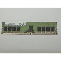 中古  PC4-21300 8GB デスクトップ用_ 184888 