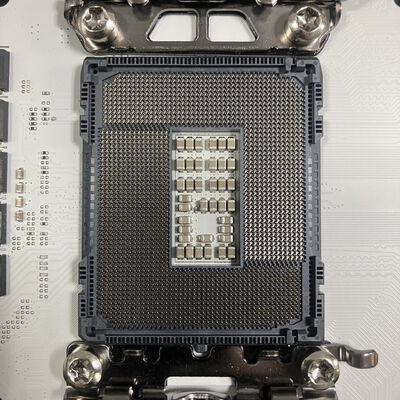 【大宮店】中古  ASUS ROG MAXIMUS Z890 APEX (Z890 1851 ATX DDR5) 172175 