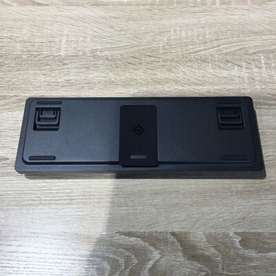 【松山環状枝松店】中古  SteelSeries Apex Pro Mini JP (64825J) 158777 