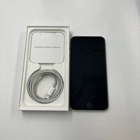 中古  【au】Apple iPhoneSE 4.7インチ (第2世代/2020) 64GB (ホワイト) MHGQ3J/A 新パッケージ版 146172 