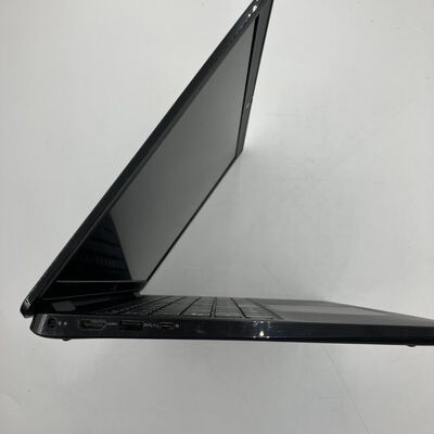 【なんば店】中古  DELL Latitude3520 (i5 1135G7/16GB/SSD256GB/WLAN/15FHD) 3280023484 