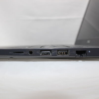 【通販センター】中古  DELL Latitude 3510(Intel Core i5 10310U 1.70GHz/16GB DDR4/SSD256GB/-/オンボード/15.6/1920x1080/GbE/Wi-Fi/WEBCAM/W11H/VBT) 197553 