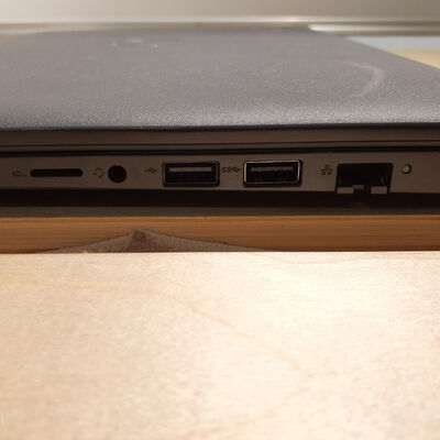 【鹿児島店】中古  DELL Latitude 3510 (INTEL Core i5 10310U 1.7GHz/16GB/SSD512GB/-/オンボード/15.6/1920x1080/Wi-Fi/WEBCAM/W11P64/MicrosoftOffice H&B 2024付) 183168 