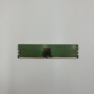 【なんば店】中古  PC4-21300 8GB デスクトップ用(DDR4-2666) 126165 