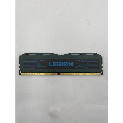 【座間相武台】中古  PC4-25600 8GB デスクトップ用(DDR4-3200) 140727 