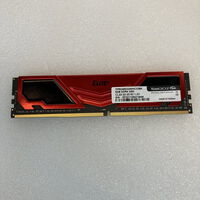 中古  PC4-25600 8GB デスクトップ用(DDR4-3200) 140727 