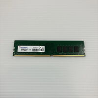 中古  PC4-21300 16GB デスクトップ用 135638 