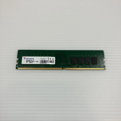 【秋葉原本店】中古  PC4-21300 16GB デスクトップ用 135638 