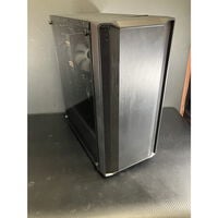中古  Original 自作PC(i7-11700F/32GB/SSD500GB/RTX3070Ti/W10H)　 5070001009 