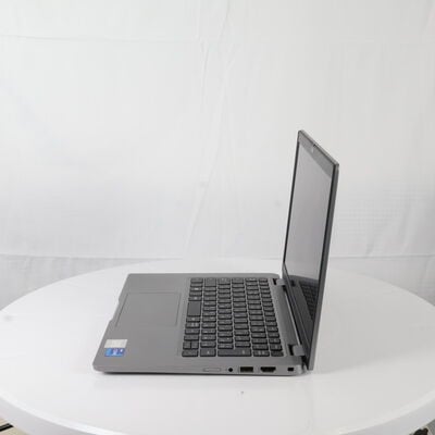 【通販センター】中古  DELL Latitude 5320 (Intel Core i7 1185G7 3.0GHz/16GB/SSD256GB/-/-/13.3/1920x1080/Wi-Fi/WEBCAM/W11H MAR) 183758 