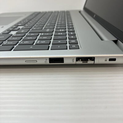 【秋葉原本店】中古  HP ProBook 460 G11(Ultra 7 155U/32GB/SSD500GB/W11P) 3410015013 