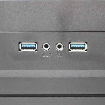 【なんば店】中古  THIRDWAVE Magnate EM041 