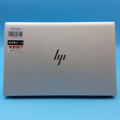 【秋葉原本店】中古  HP EliteBook 830 G8 MSO (Intel Core i5 1145G7 2.6GHz/16GB/SSD256GB/-/オンボード/13.3/1920x1080/Wi-Fi/WEBCAM/W11P/Microsoft Office Home and Business 2024) 190034 